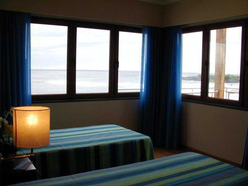 Baia Da Barca Aparthotel Мадалена Екстериор снимка